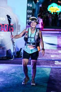 BIB: 
                            <button type="button" onclick="openModal(26351898)" class="btn btn-primary btn-sm float-right btn-popup" data-toggle="modal" data-target=".modal-high-quality">
                        <i class="fas fa-shopping-cart"></i> Add to Cart
                    </button>
                                            <button type="button" onclick="isThisMe(26351898, true)" class="btn btn-success btn-sm float-right btn-popup btn-isme hidden" data-toggle="tooltip" data-placement="bottom" title="นี่คือรูปของคุณใช่ไหม คลิกที่นี่เพื่อเอาเข้าอัลบั้ม">
                        <i class="fas fa-plus"></i> Add to album
                    </button>
                    <button type="button" onclick="isThisMe(26351898, false)" class="btn btn-warning btn-sm float-right btn-popup btn-isnotme hidden">
                        <i class="fas fa-ban"></i> Remove from album
                    </button>